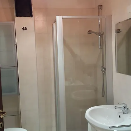 Appartement Flats4rent Tommaso Verona