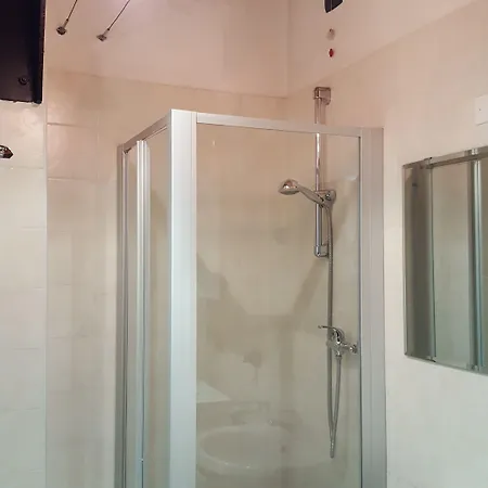Appartement Flats4rent Tommaso *