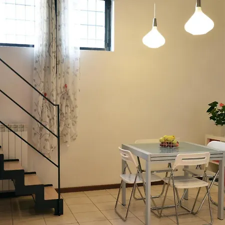 Flats4rent Tommaso