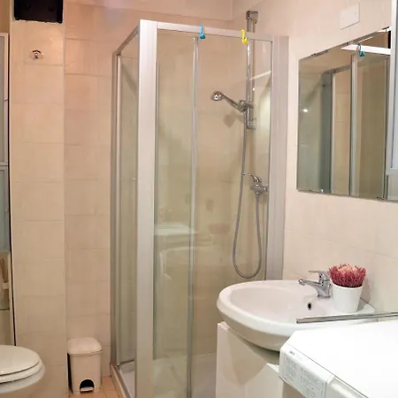 Flats4rent Tommaso