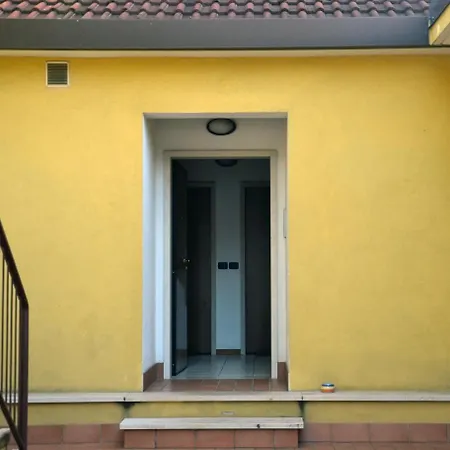 Flats4rent Tommaso *