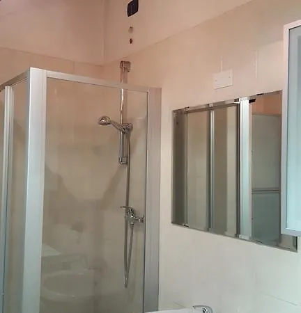 Appartement Flats4rent Tommaso *